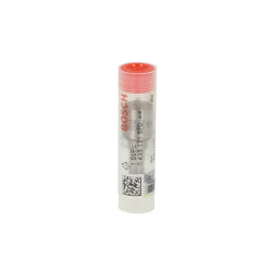 Końcówka wtryskiwacza DLLA148P836 Bosch 0433171570