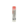 Końcówka wtryskiwacza DLLA148P836 Bosch 0433171570