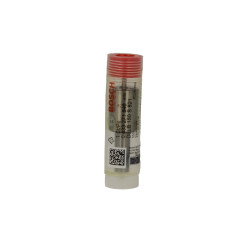 Końcówka wtryskiwacza DOP150S430-4123 Bosch 0433271846