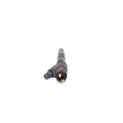 Wtryskiwacz Bosch 0445120066 Deutz 04289311, 04290986