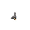 Wtryskiwacz Bosch 0445120066 Deutz 04289311, 04290986