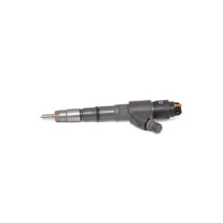 Wtryskiwacz Bosch 0445120066 Deutz 04289311, 04290986