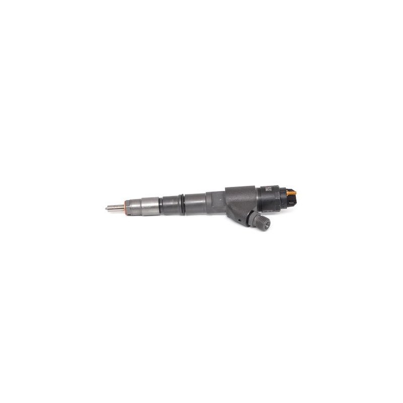 Wtryskiwacz Bosch 0445120066 Deutz 04289311, 04290986