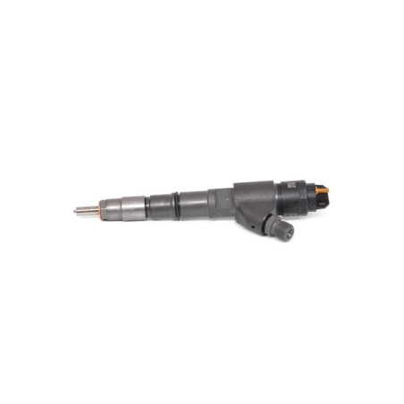 Wtryskiwacz Bosch 0445120066 Deutz 04289311, 04290986