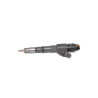 Wtryskiwacz Bosch 0445120066 Deutz 04289311, 04290986