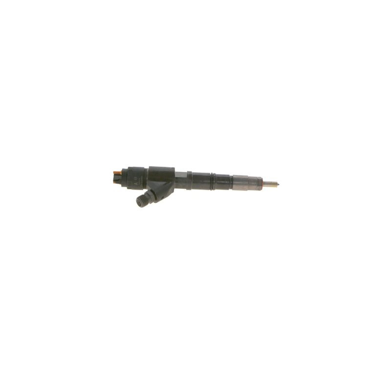 Wtryskiwacz Bosch 0445120067 Deutz 04290987