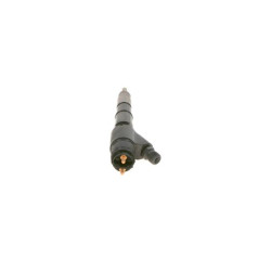 Wtryskiwacz Bosch 0445120067 Deutz 04290987
