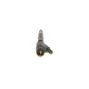 Wtryskiwacz Bosch 0445120067 Deutz 04290987