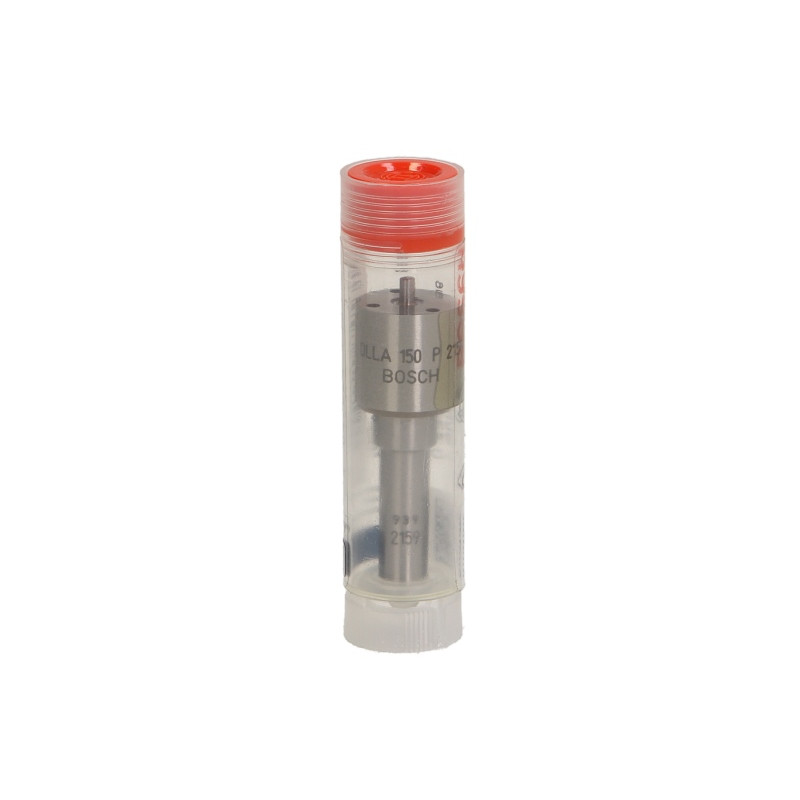 Końcówka wtryskiwacza DLLA150P2159 Bosch 0433172159