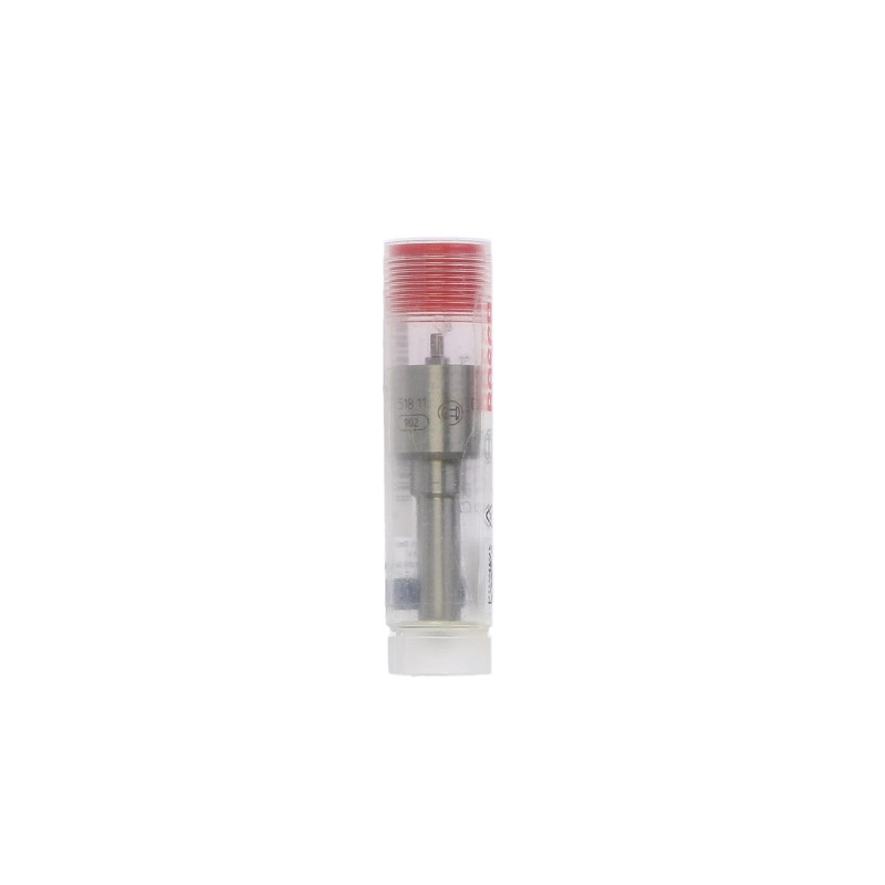Końcówka wtryskiwacza DSLA143P1364 Bosch 0433175408