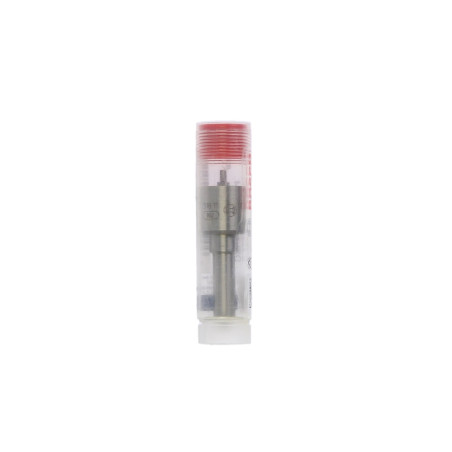 Końcówka wtryskiwacza DSLA143P1364 Bosch 0433175408