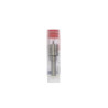 Końcówka wtryskiwacza DSLA143P1364 Bosch 0433175408