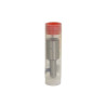 Końcówka wtryskiwacza DLLA150S798 Bosch 0433271857 Case-Steyr