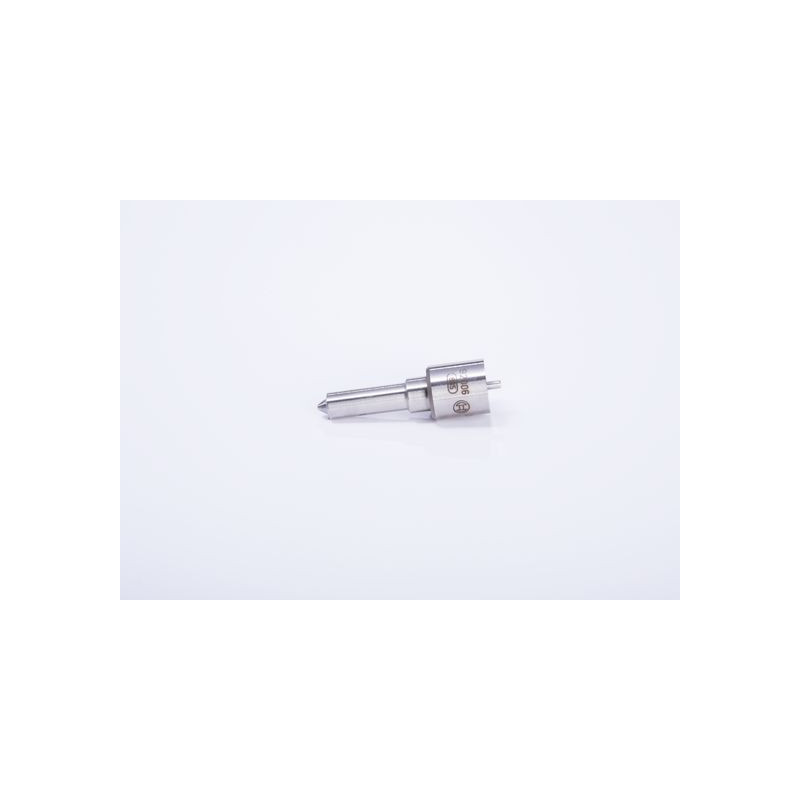 Końcówka wtryskiwacza DSLA154P1360 Bosch 0433175405