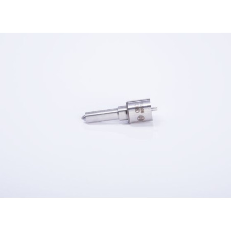 Końcówka wtryskiwacza DSLA154P1360 Bosch 0433175405