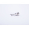 Końcówka wtryskiwacza DSLA154P1360 Bosch 0433175405