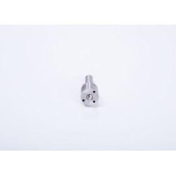 Końcówka wtryskiwacza DSLA154P1360 Bosch 0433175405