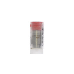 Końcówka wtryskiwacza DN0SD1550 Bosch 0434290014, Case 718383R2