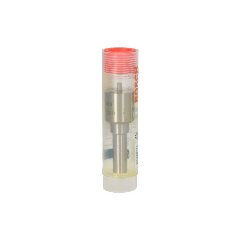 Końcówka wtryskiwacza DLLA147P360 Bosch 0433171257