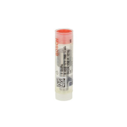Końcówka wtryskiwacza DLLA158P1216 Bosch 0433171766, 04261772