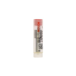 Końcówka wtryskiwacza DLLA155P74 Bosch 0433171074, Case J909476