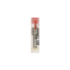 Końcówka wtryskiwacza DLLA155P74 Bosch 0433171074, Case J909476