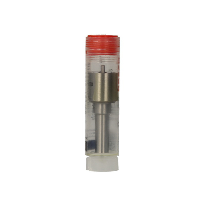 Końcówka wtryskiwacza DLLA148P1010 Bosch 0433171653