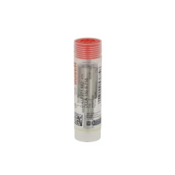 Końcówka wtryskiwacza DLLA150S716 Bosch 0433271882, Case 3218248R1