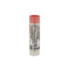 Końcówka wtryskiwacza DLLA150S716 Bosch 0433271882, Case 3218248R1