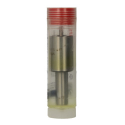 Końcówka wtryskiwacza DLLA150S417 Bosch 0433271180, Case 3055428R92