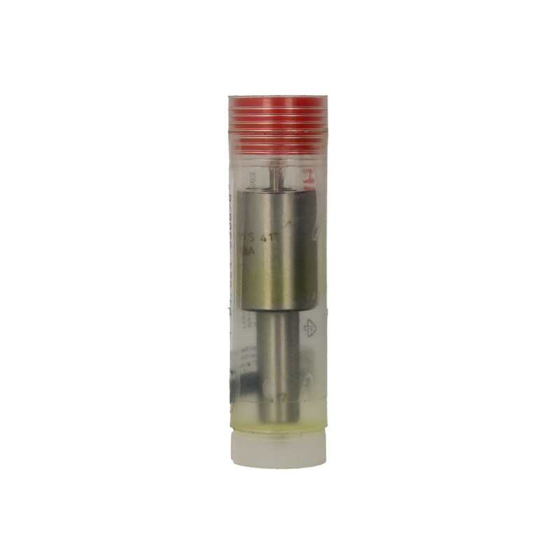 Końcówka wtryskiwacza DLLA150S417 Bosch 0433271180, Case 3055428R92