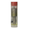 Końcówka wtryskiwacza DLLA150S417 Bosch 0433271180, Case 3055428R92