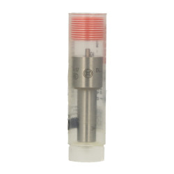 Końcówka wtryskiwacza DLLA150P345 Bosch 0433171246, Deutz