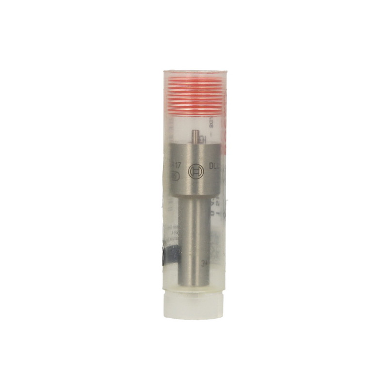 Końcówka wtryskiwacza DLLA150P345 Bosch 0433171246, Deutz