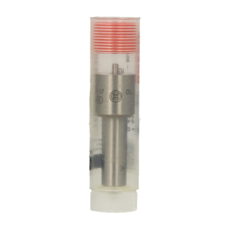 Końcówka wtryskiwacza DLLA150P345 Bosch 0433171246, Deutz