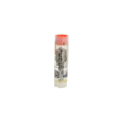 Końcówka wtryskiwacza DSLA138P1750 Bosch 0433175488