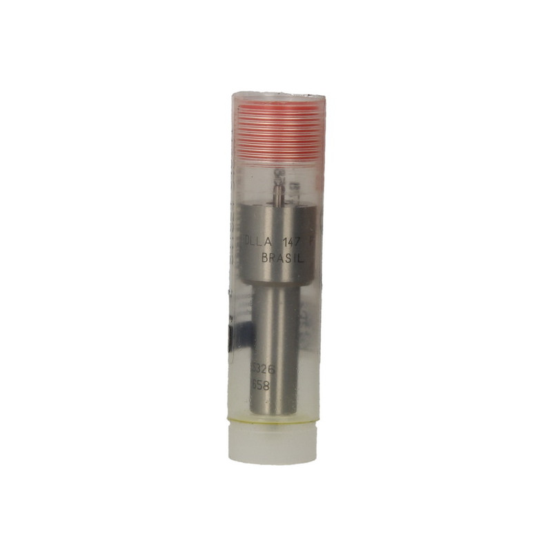 Końcówka wtryskiwacza DLLA147P658 Bosch 0433171478