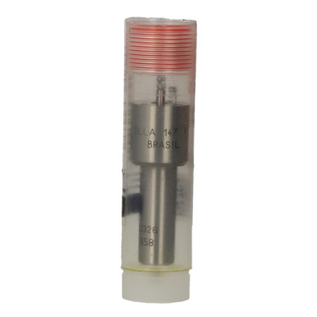 Końcówka wtryskiwacza DLLA147P658 Bosch 0433171478