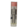 Końcówka wtryskiwacza DLLA147P658 Bosch 0433171478