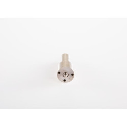 Końcówka wtryskiwacza DLLA147P658 Bosch 0433171478
