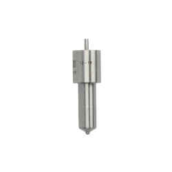 Końcówka wtryskiwacza SDLLA145M30058 Stanadyne S30058
