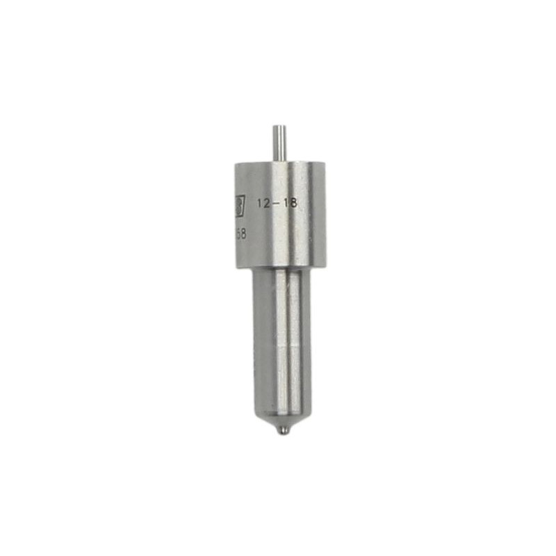 Końcówka wtryskiwacza SDLLA145M30058 Stanadyne S30058