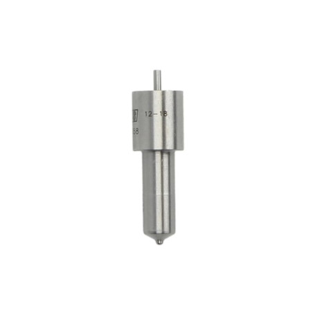 Końcówka wtryskiwacza SDLLA145M30058 Stanadyne S30058
