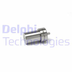 Końcówka wtryskiwacza BDN12SPC6290 Delphi DEL5651241