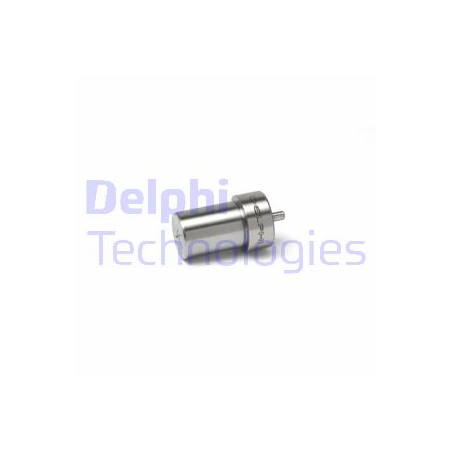 Końcówka wtryskiwacza BDN12SPC6290 Delphi DEL5651241