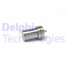 Końcówka wtryskiwacza BDN12SPC6290 Delphi DEL5651241