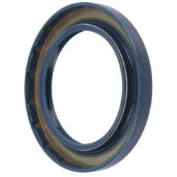 Simmering 55x80x8 BAU4SLX2 72NBR 02382772N Corteco 3358960111869