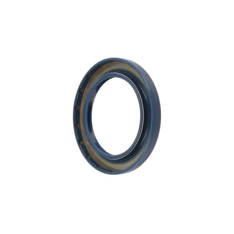 Simmering 55x80x8 BAU4SLX2 72NBR 02382772N Corteco 3358960111869