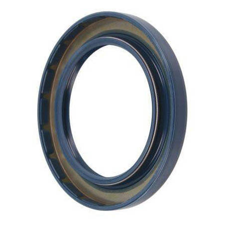 Simmering 55x80x8 BAU4SLX2 72NBR 02382772N Corteco 3358960111869