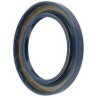 Simmering 55x80x8 BAU4SLX2 72NBR 02382772N Corteco 3358960111869